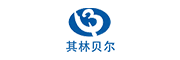 海门市其林贝尔仪器制造有限公司