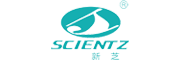 宁波新芝生物科技股份有限公司