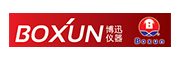 上海博迅医疗生物仪器股份有限公司